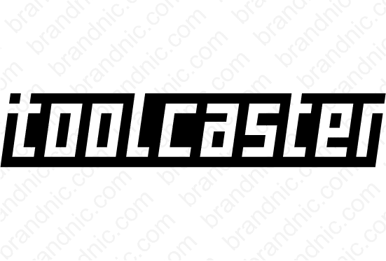 ToolCaster.com