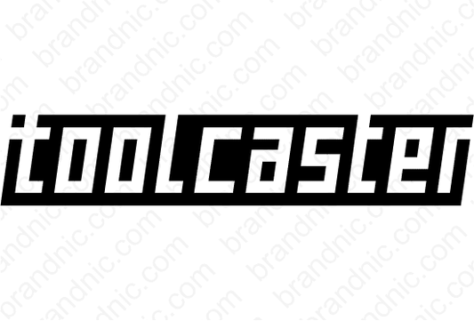 ToolCaster.com