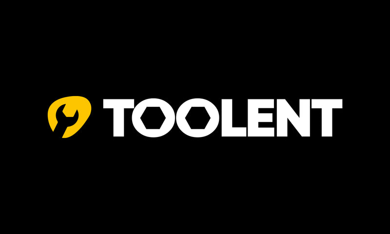 Toolent.com