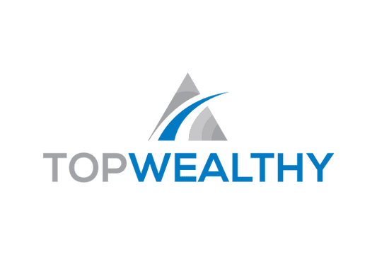 TopWealthy.com