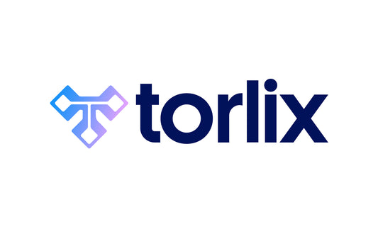 Torlix.com