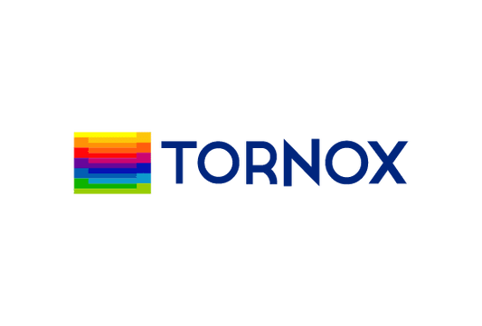 Tornox.com