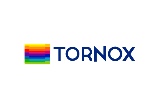 Tornox.com