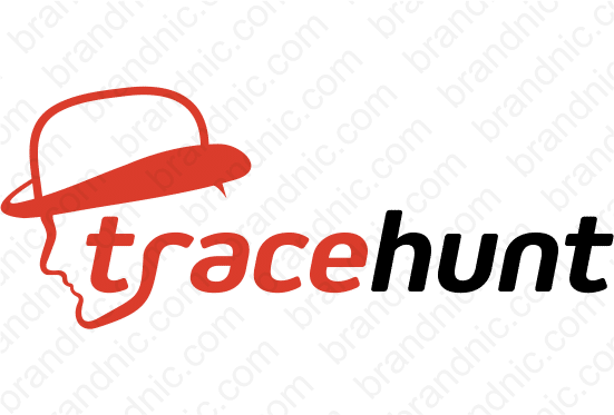 TraceHunt.com