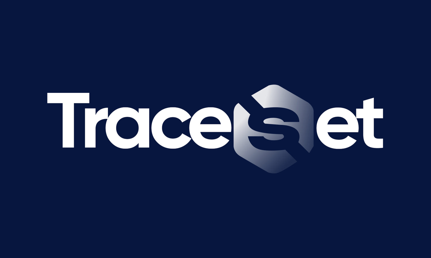 TraceSet.com