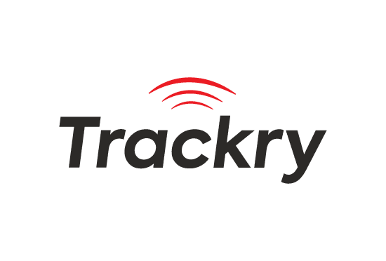 Trackry.com
