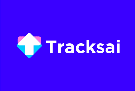 Tracksai.com