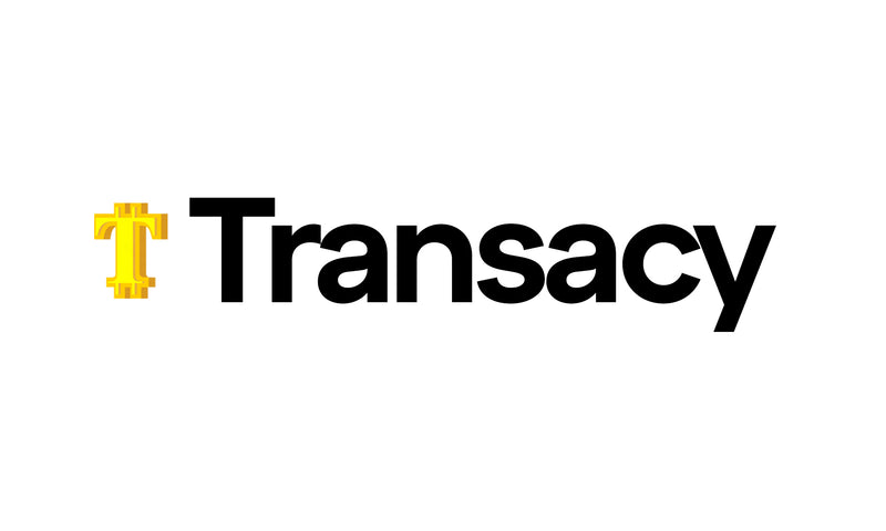Transacy.com