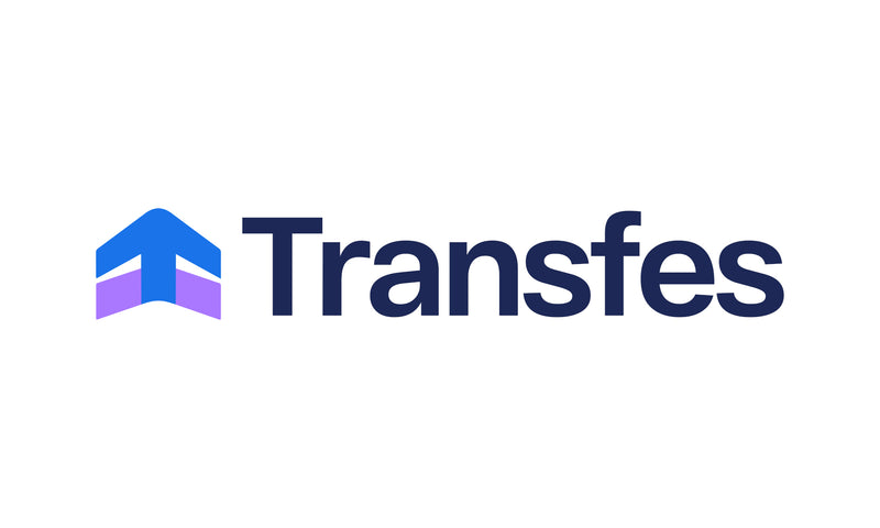 Transfes.com