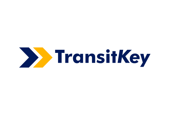 TransitKey.com