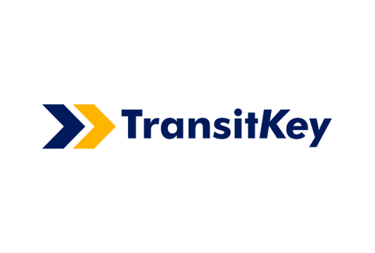 TransitKey.com