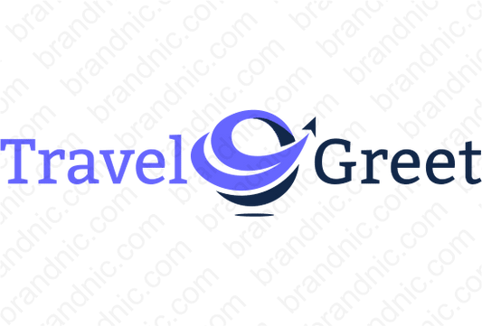 TravelGreet.com