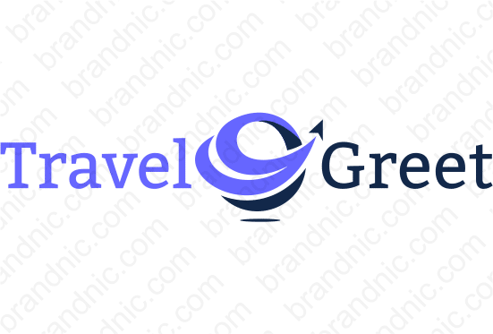 TravelGreet.com
