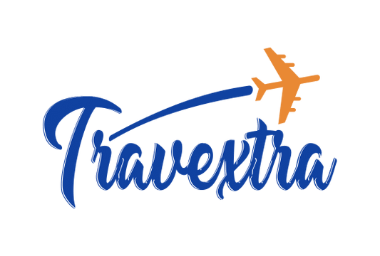 Travextra.com
