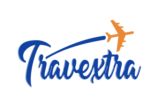 Travextra.com