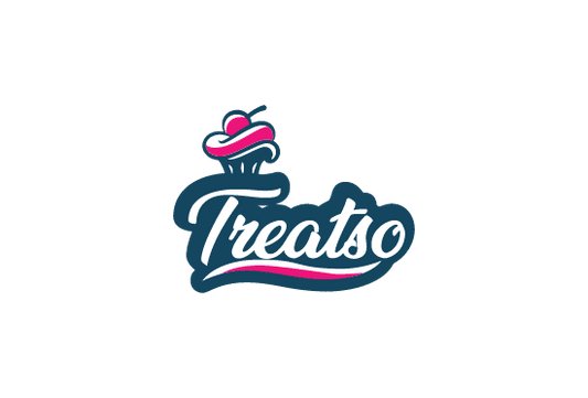 Treatso.com