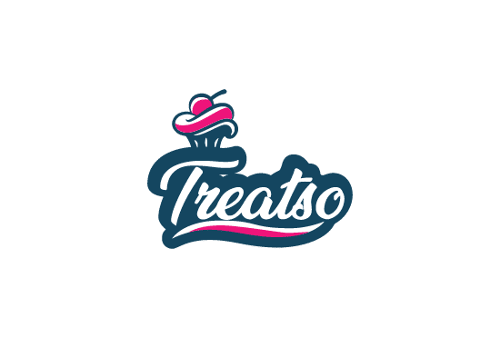 Treatso.com
