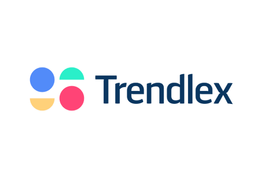 Trendlex.com