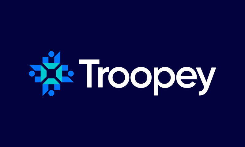 Troopey.com