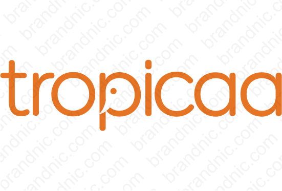 Tropicaa.com