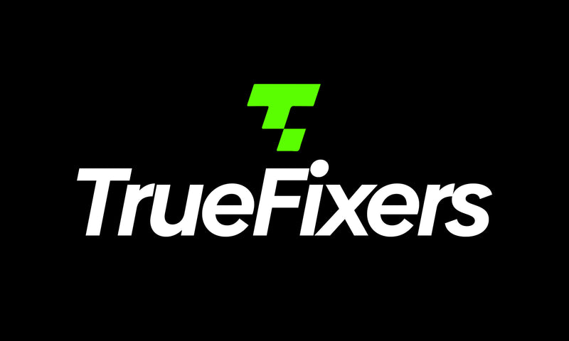 TrueFixers.com