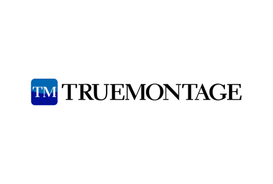 TrueMontage.com