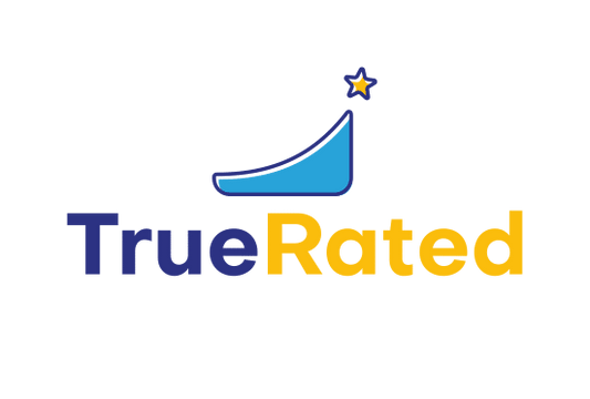 TrueRated.com