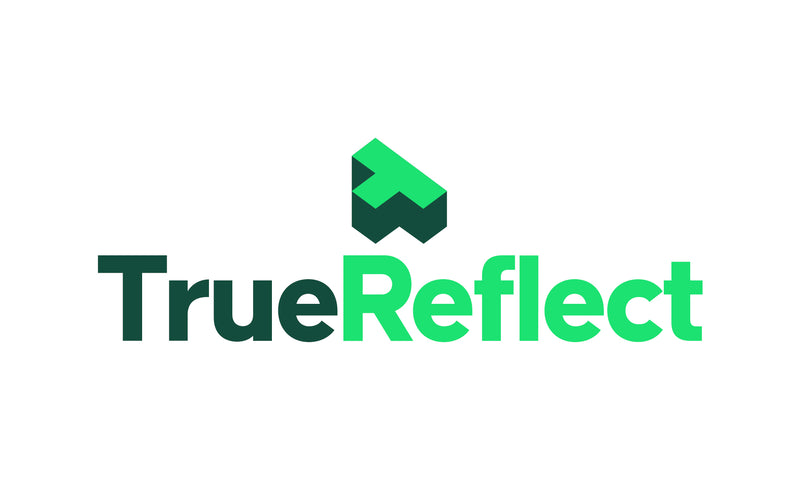 TrueReflect.com