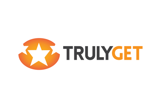 TrulyGet.com
