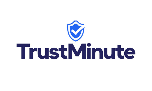 TrustMinute.com