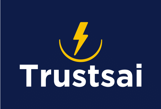 Trustsai.com