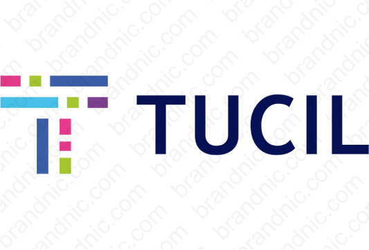 Tucil.com