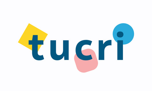 Tucri.com