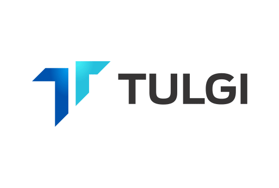 Tulgi.com