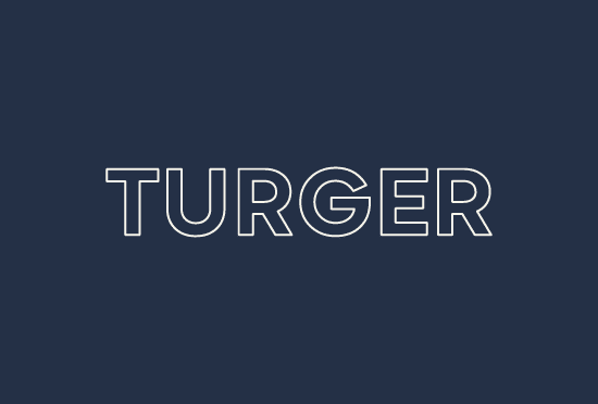 Turger.com