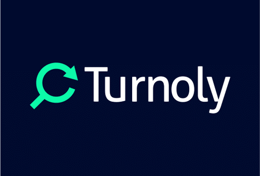 Turnoly.com