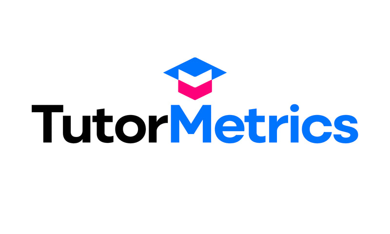 TutorMetrics.com