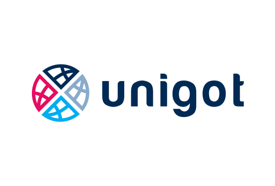 Unigot.com