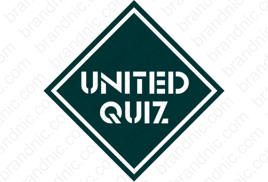 UnitedQuiz.com