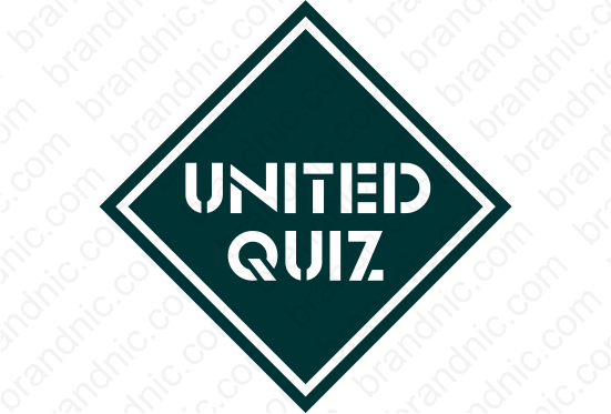 UnitedQuiz.com