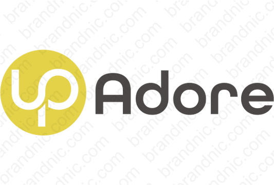 UpAdore.com