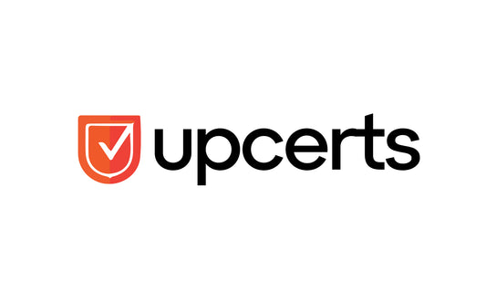 UpCerts.com