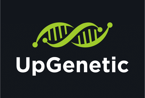 UpGenetic.com