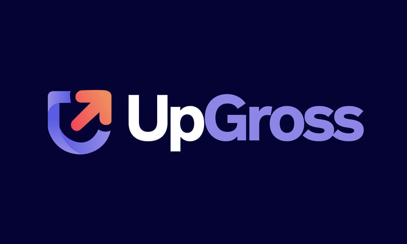 UpGross.com