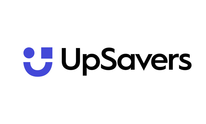 UpSavers.com