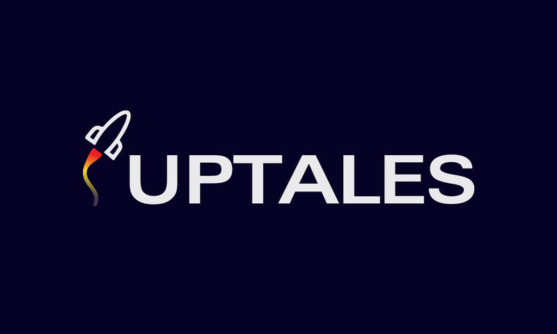 UpTales.com
