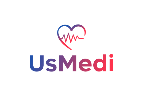 USMedi.com