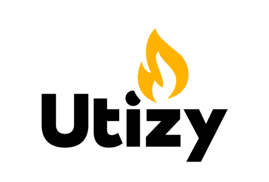 Utizy.com