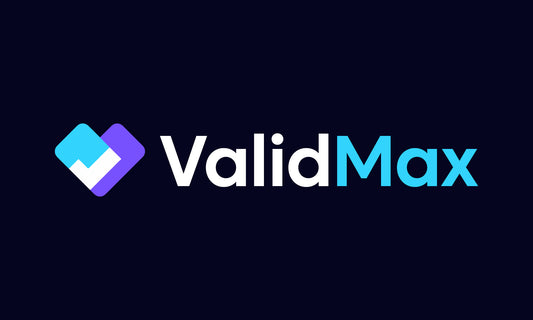 ValidMax.com