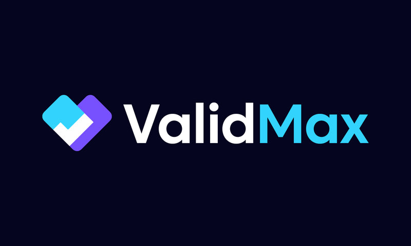 ValidMax.com